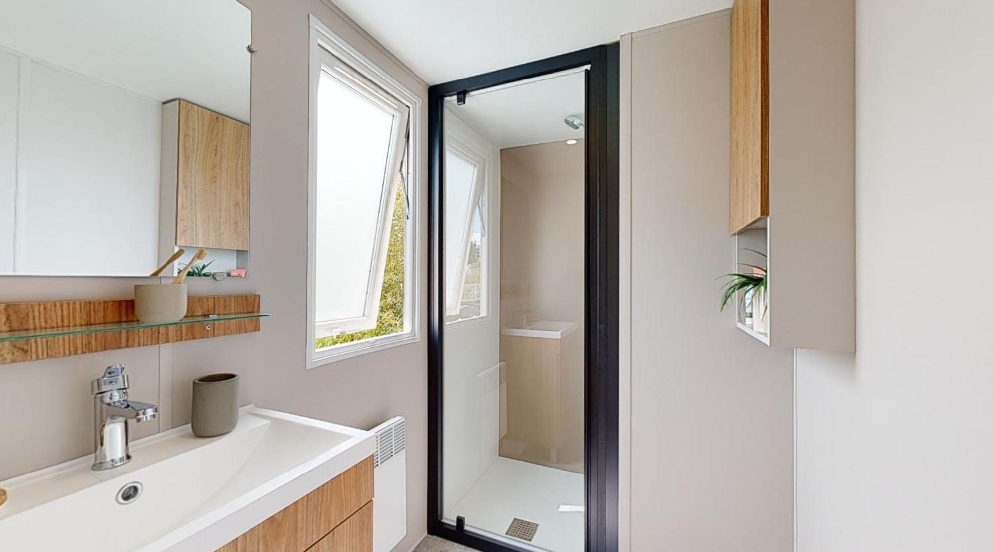 L'Oasis Des Dombes Hotell Ambérieux-en-Dombes Rom bilde