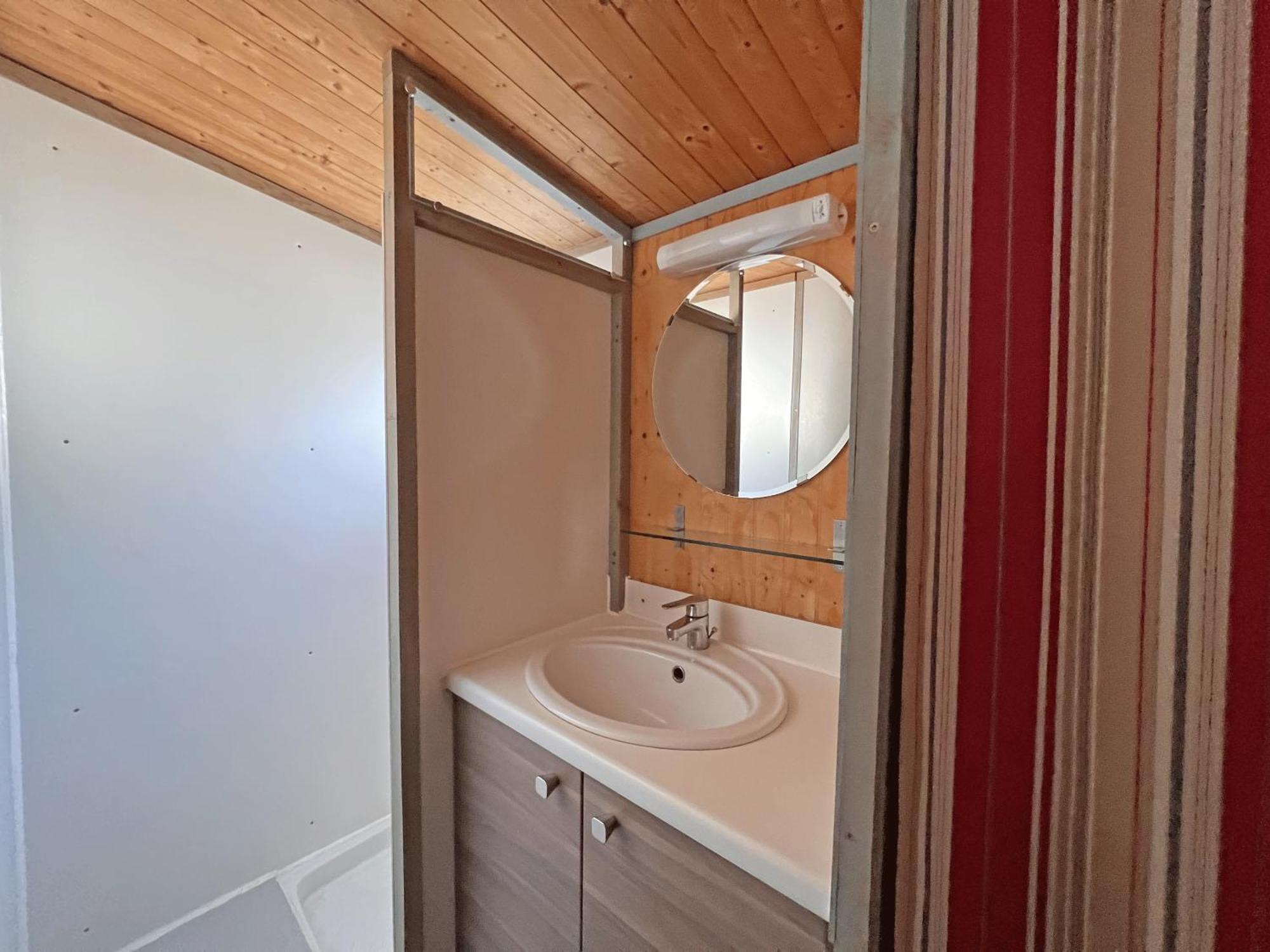 L'Oasis Des Dombes Hotell Ambérieux-en-Dombes Rom bilde
