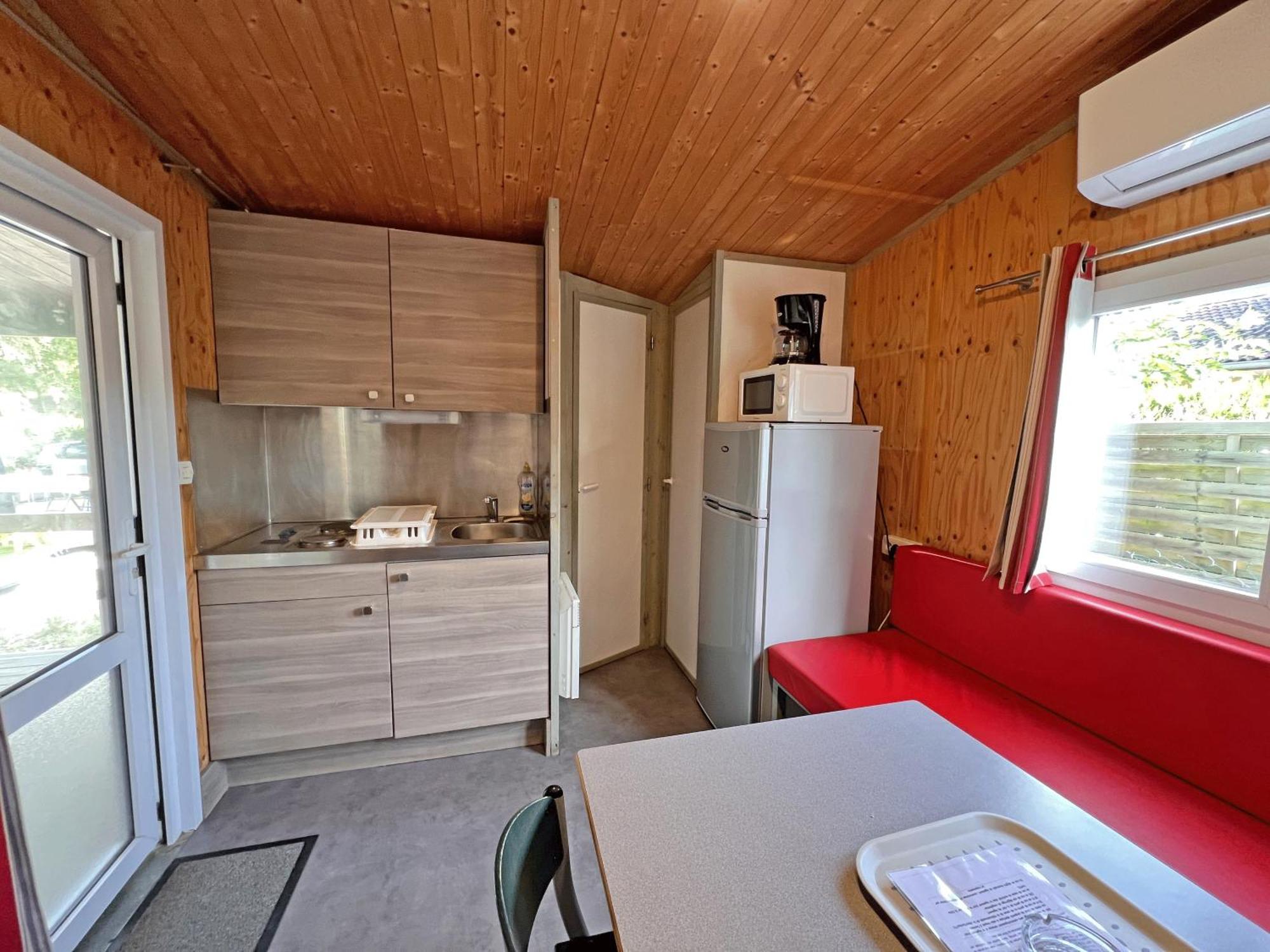 L'Oasis Des Dombes Hotell Ambérieux-en-Dombes Rom bilde