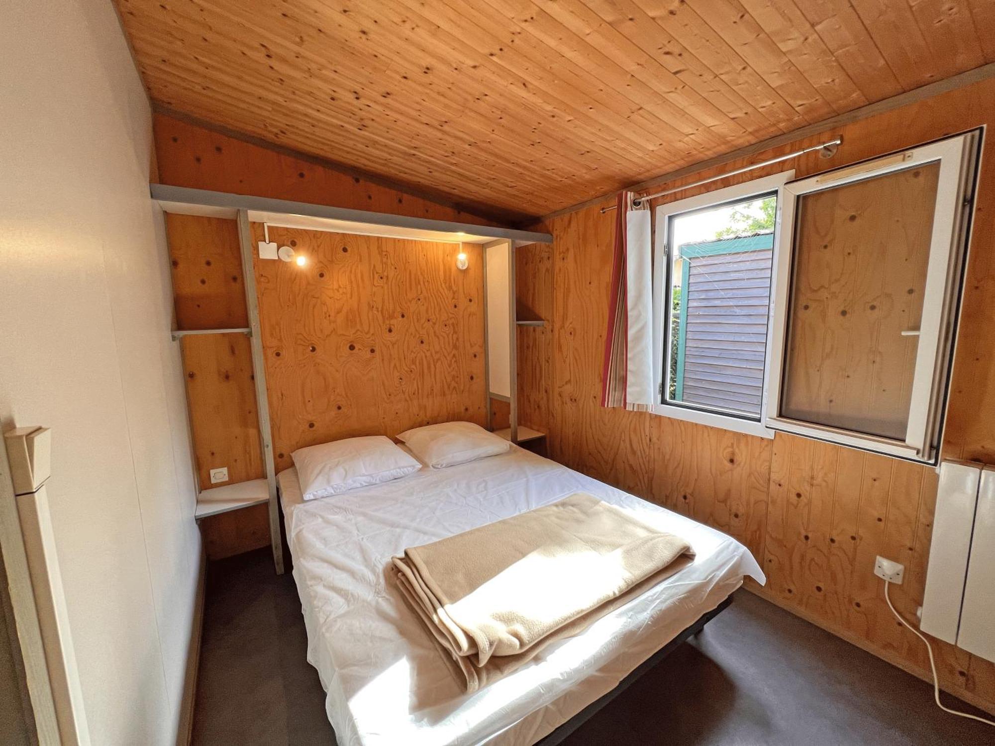 L'Oasis Des Dombes Hotell Ambérieux-en-Dombes Rom bilde