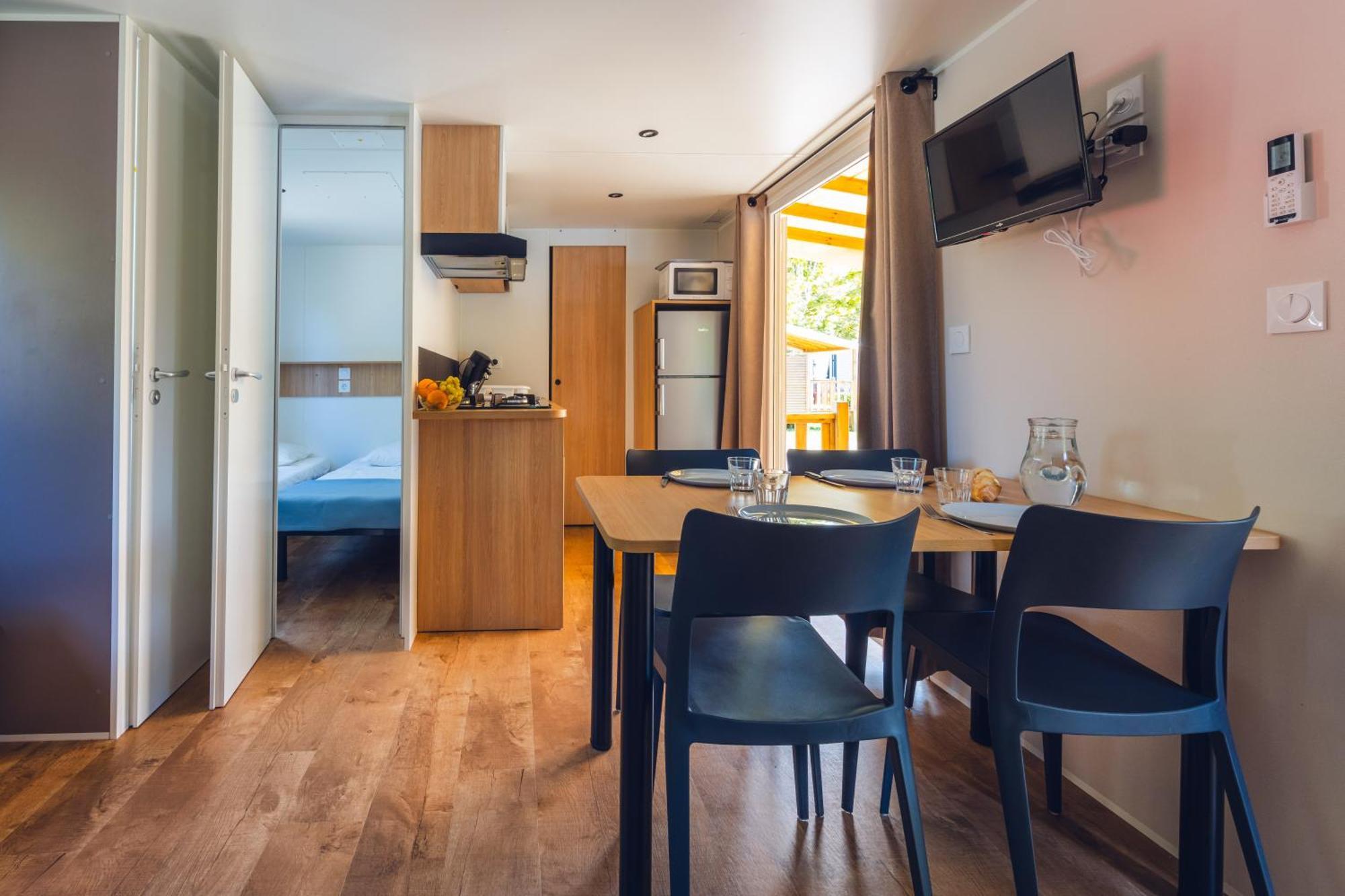 L'Oasis Des Dombes Hotell Ambérieux-en-Dombes Eksteriør bilde