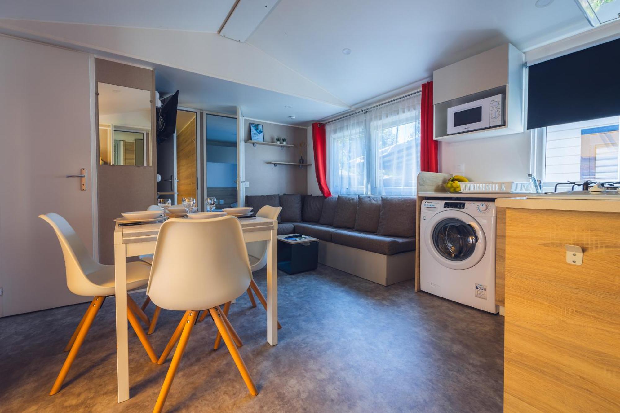 L'Oasis Des Dombes Hotell Ambérieux-en-Dombes Rom bilde
