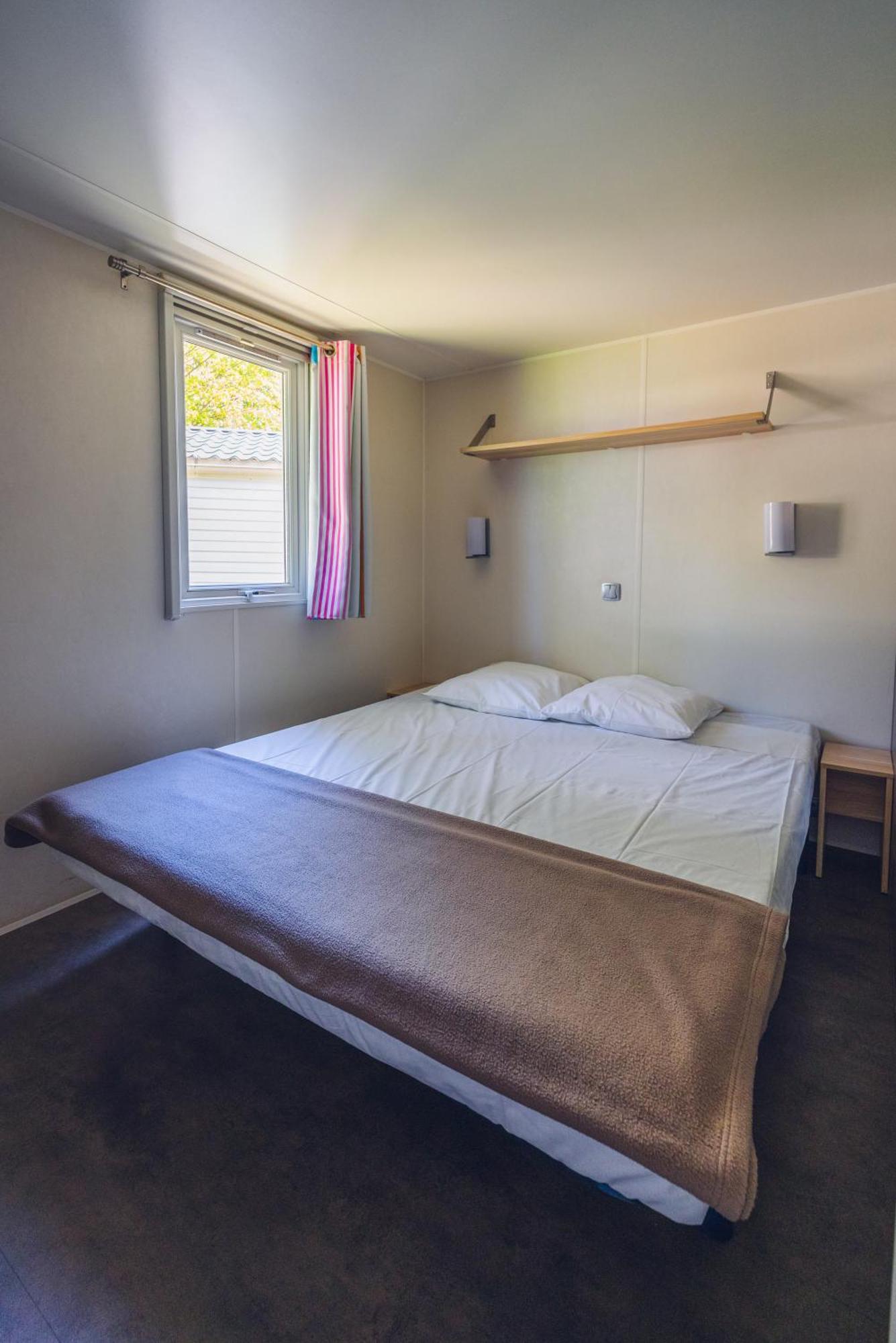 L'Oasis Des Dombes Hotell Ambérieux-en-Dombes Rom bilde