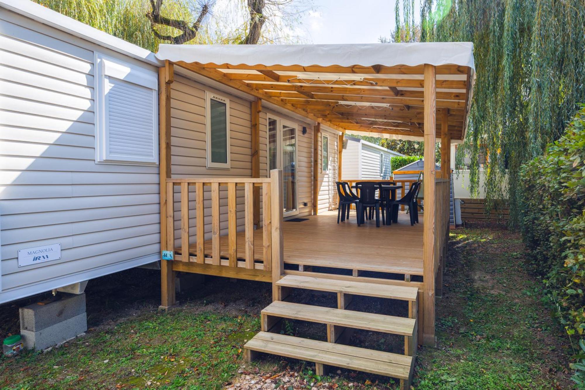 L'Oasis Des Dombes Hotell Ambérieux-en-Dombes Rom bilde