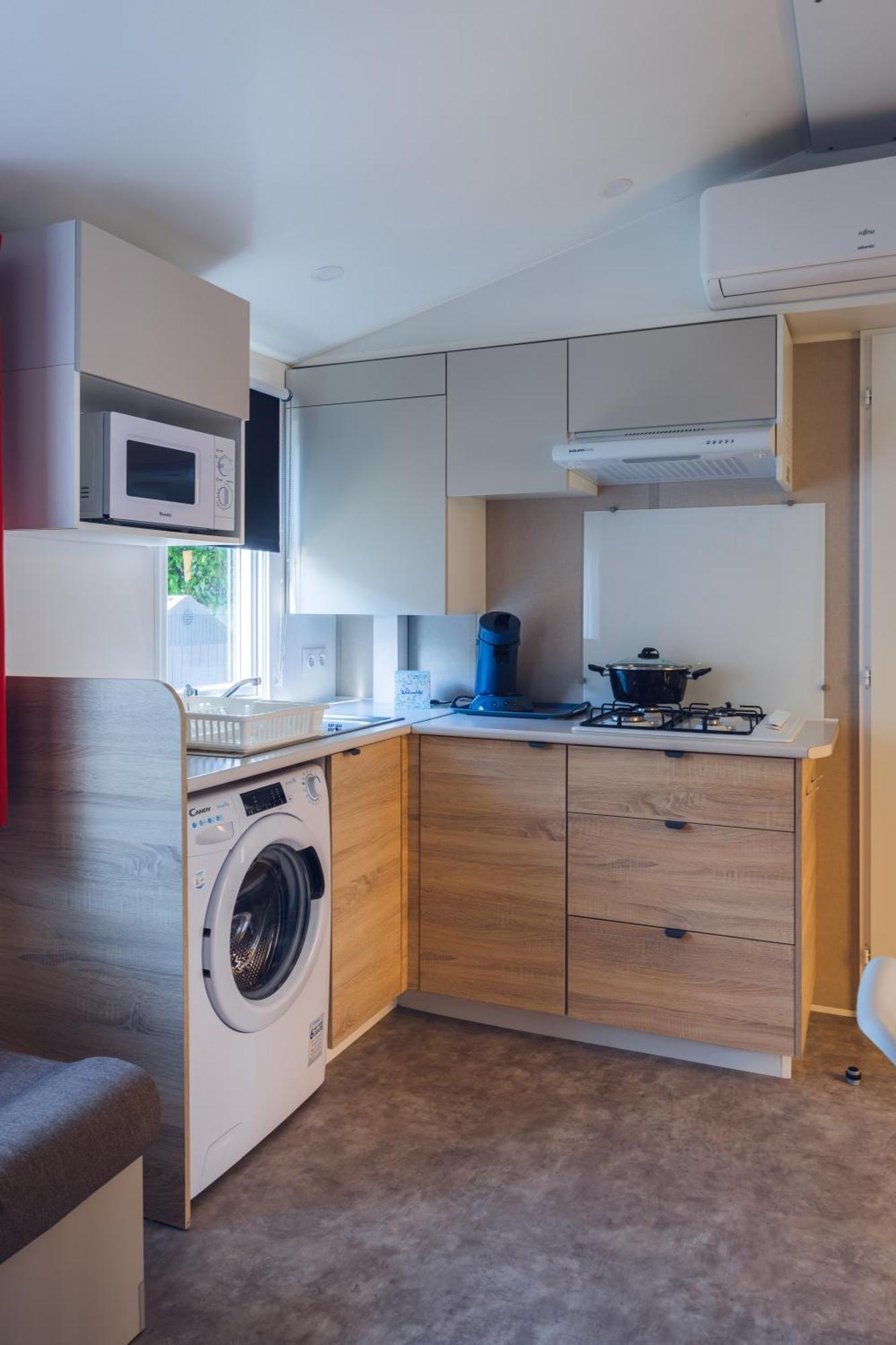 L'Oasis Des Dombes Hotell Ambérieux-en-Dombes Rom bilde