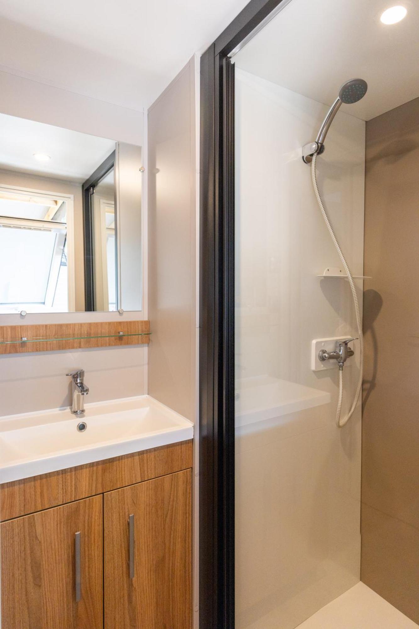 L'Oasis Des Dombes Hotell Ambérieux-en-Dombes Rom bilde