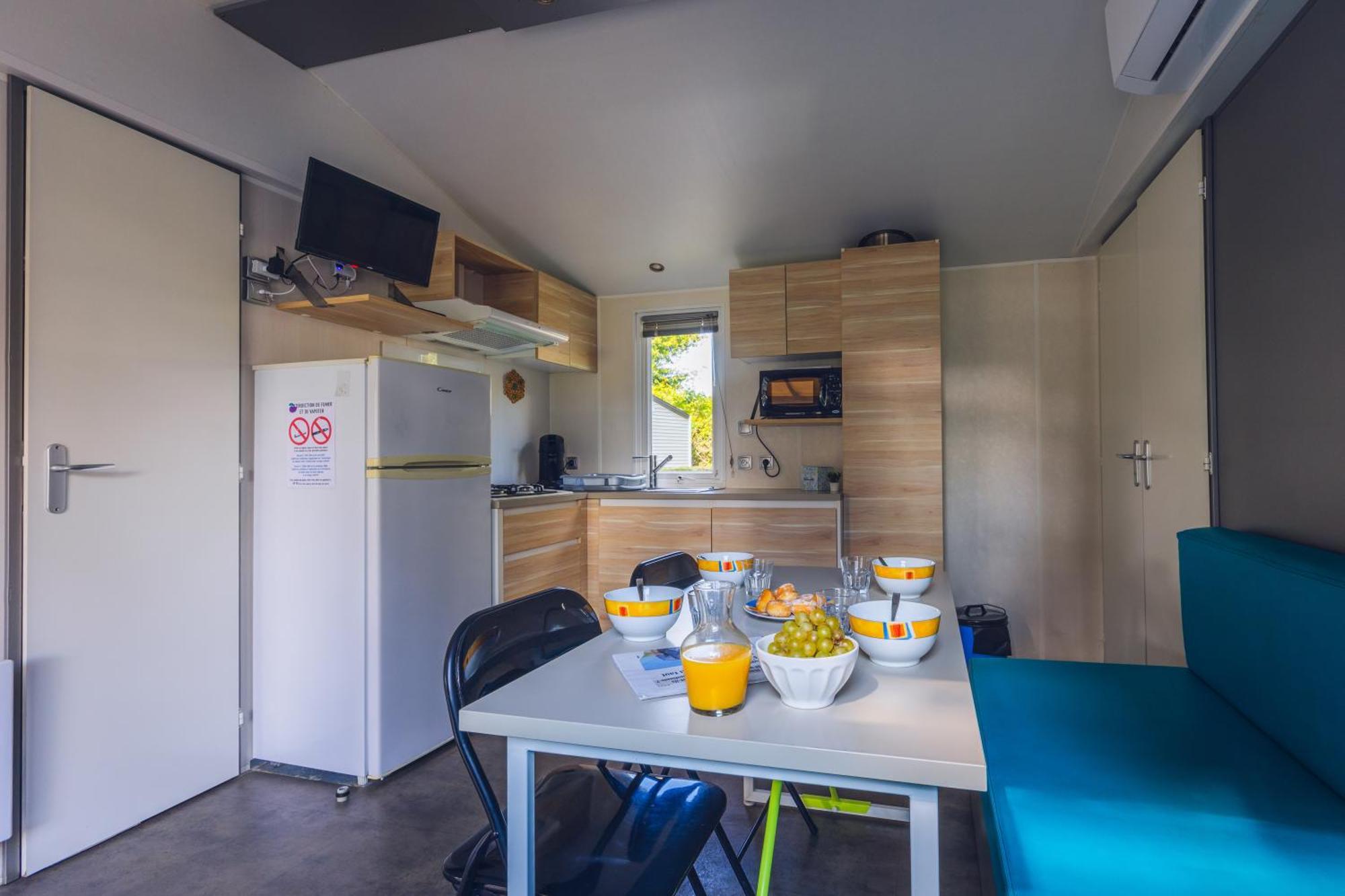 L'Oasis Des Dombes Hotell Ambérieux-en-Dombes Rom bilde