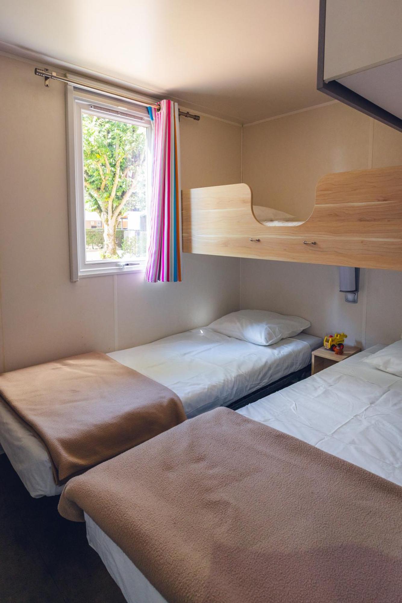 L'Oasis Des Dombes Hotell Ambérieux-en-Dombes Rom bilde